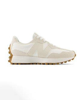 【ビューティ&ユース ユナイテッドアローズ/BEAUTY&YOUTH / UNITED ARROWS】のNew Balance WS327NKD/スニーカー 人気、トレンドファッション・服の通販 founy(ファニー) ファッション Fashion レディースファッション WOMEN 春 Spring シューズ Shoes ショーツ Shorts スニーカー Sneakers デニム Denim ビッグ Big フィット Fit フェミニン Feminine フォルム Form S/S・春夏 Ss・Spring/Summer 夏 Summer |ID:prp329100004432059