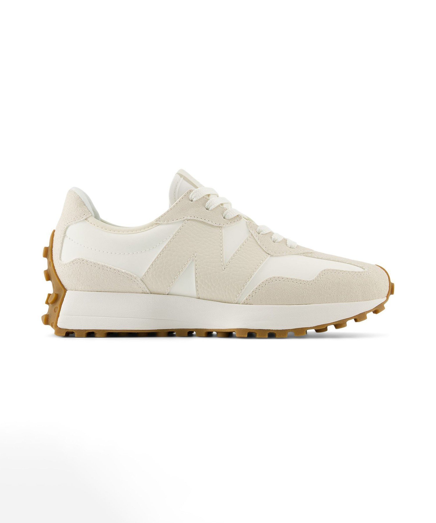 【ビューティ&ユース ユナイテッドアローズ/BEAUTY&YOUTH / UNITED ARROWS】のNew Balance WS327NKD/スニーカー 人気、トレンドファッション・服の通販 founy(ファニー) 　ファッション　Fashion　レディースファッション　WOMEN　春　Spring　シューズ　Shoes　ショーツ　Shorts　スニーカー　Sneakers　デニム　Denim　ビッグ　Big　フィット　Fit　フェミニン　Feminine　フォルム　Form　S/S・春夏　Ss・Spring/Summer　夏　Summer　 other-1|ID: prp329100004432059 ipo3291000000030956489