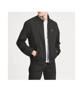 【ラルフローレン/RALPH LAUREN / MEN】 バイスイング ウィンドブレーカー人気、トレンドファッション・服の通販 founy(ファニー) ファッション Fashion メンズファッション MEN カフス Cuffs ジャケット Jacket ピーチ Peach フロント Front ポケット Pocket 長袖 Long Sleeve |ID:prp329100004433709