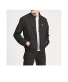 【ラルフローレン/RALPH LAUREN / MEN】のバイスイング ウィンドブレーカー 人気、トレンドファッション・服の通販 founy(ファニー) ファッション Fashion メンズファッション MEN カフス Cuffs ジャケット Jacket ピーチ Peach フロント Front ポケット Pocket 長袖 Long Sleeve thumbnail 001ブラック|ID: prp329100004433709 ipo3291000000030970228