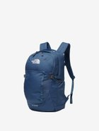 【ザ ノース フェイス/THE NORTH FACE】のピボター シェイディーブルー|ID: prp329100004433723 ipo3291000000030970392