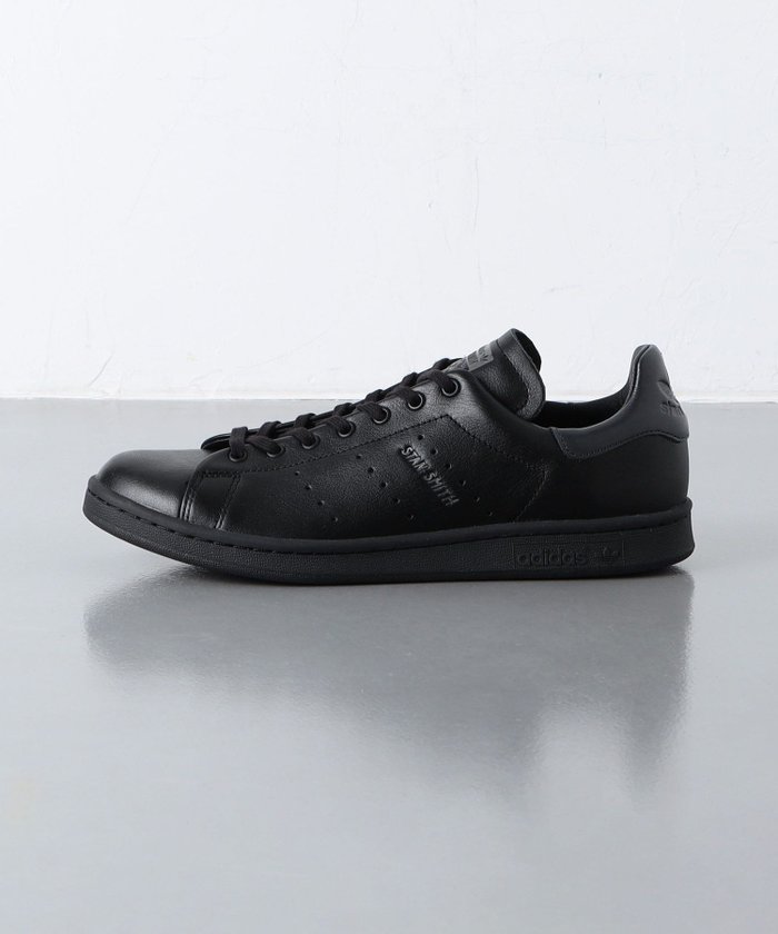 【ユナイテッドアローズ/UNITED ARROWS / MEN】のadidas Originals スタンスミス LUX / STAN SMITH LUX/スニーカー インテリア・キッズ・メンズ・レディースファッション・服の通販 founy(ファニー) https://founy.com/ ファッション Fashion メンズファッション Men's Style Online シューズ・靴 Shoes/Men スニーカー Sneakers シューズ Shoes スニーカー Sneakers スポーツ Sports プレミアム Premium エレガント 上品 Elegant |ID: prp329100004434031 ipo3291000000032665192