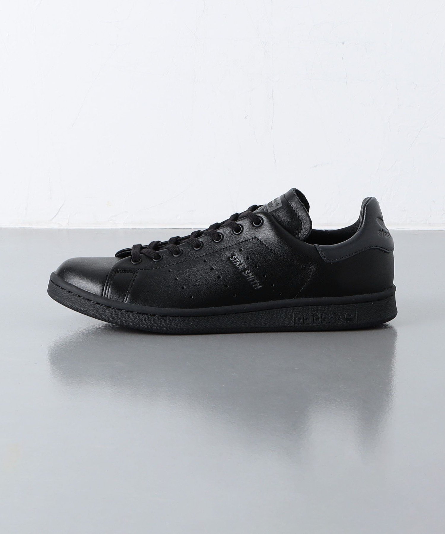 【ユナイテッドアローズ/UNITED ARROWS / MEN】のadidas Originals スタンスミス LUX / STAN SMITH LUX/スニーカー 人気、トレンドファッション・服の通販 founy(ファニー) 　ファッション　Fashion　メンズファッション　Men's Style Online　シューズ・靴　Shoes/Men　スニーカー　Sneakers　シューズ　Shoes　スニーカー　Sneakers　スポーツ　Sports　プレミアム　Premium　エレガント 上品　Elegant　 other-1|ID: prp329100004434031 ipo3291000000032665192