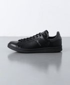 【ユナイテッドアローズ/UNITED ARROWS / MEN】のadidas Originals スタンスミス LUX / STAN SMITH LUX/スニーカー BLACK|ID: prp329100004434031 ipo3291000000032665194