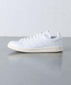 【ユナイテッドアローズ/UNITED ARROWS / MEN】のadidas Originals スタンスミス LUX / STAN SMITH LUX/スニーカー WHITE|ID: prp329100004434031 ipo3291000000032665197