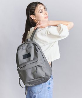 【ビューティ&ユース ユナイテッドアローズ/BEAUTY&YOUTH / UNITED ARROWS】の【別注】 JANSPORT CORDURA リュック 人気、トレンドファッション・服の通販 founy(ファニー) ファッション Fashion レディースファッション WOMEN アウトドア Outdoor コーティング Coating 傘 Umbrella デイパック Daypack ポケット Pocket 別注 Special Order リュック Ruck Sack おすすめ Recommend |ID:prp329100004437207