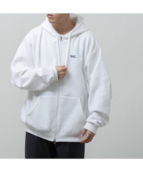 【ジップファイブ/ZIP FIVE】のYALE カレッジロゴジップアップパーカー 人気、トレンドファッション・服の通販 founy(ファニー) ファッション Fashion レディースファッション WOMEN トップス・カットソー Tops/Tshirt パーカ Sweats パターン Pattern ベーシック Basic ワンポイント One Point A/W・秋冬 Aw・Autumn/Winter・Fw・Fall-Winter 防寒 Cold Protection |ID:prp329100004437377