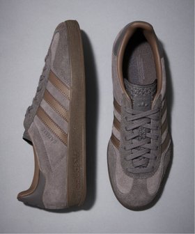 【ジャーナルスタンダード/JOURNAL STANDARD / MEN】のadidas Originals / アディダス オリジナルス Exclusive GAZELLE INDOOR 人気、トレンドファッション・服の通販 founy(ファニー) ファッション Fashion メンズファッション MEN サッカー Soccer スエード Suede トレンド Trend 人気 Popularity モダン Modern ライニング Lining |ID:prp329100004438871