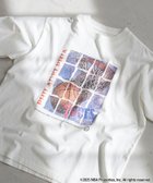 【コーエン/COEN】のNBA別注ヴィンテージライクプリントTシャツ その他1|ID: prp329100004438902 ipo3291000000031957292