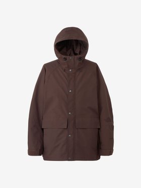 【ザ ノース フェイス/THE NORTH FACE】のコンピレーションジャケット(ユニセックス) 人気、トレンドファッション・服の通販 founy(ファニー) ファッション Fashion レディースファッション WOMEN アウター Coat Outerwear ジャケット Jackets ジャケット Jacket ダウン Down フラップ Flap ポケット Pocket 春 Spring 秋 Autumn/Fall |ID:prp329100004438908