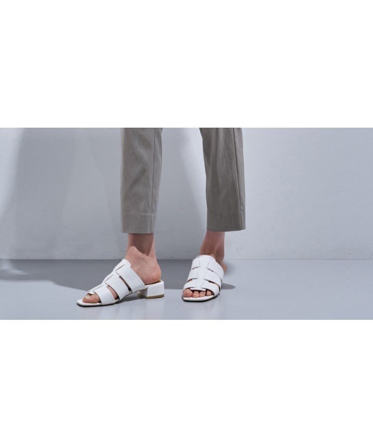 【インディヴィ/INDIVI】の新色登場!【褒められパンツ/洗える】ウエストゴムタックテーパードパンツ インテリア・キッズ・メンズ・レディースファッション・服の通販 founy(ファニー) 　ファッション　Fashion　レディースファッション　Ladies' Fashion Online　パンツ　Pants　オレンジ　Orange　春　Spring　洗える　Washable　くるぶし　Ankle　キュプラ　Cupra　ショート　Short　ジャケット　Jacket　スキニー　Skinny　ストレッチ　Stretch　セットアップ　Set Up　人気　Popularity　ポケット　Pocket　夏　Summer　ビジネス 仕事 通勤　Business　グレー|ID: prp329100004439877 ipo3291000000032535301