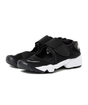 【ビーミングライフストアバイビームス/B:MING LIFE STORE by BEAMS / KIDS】のNIKE / リトルリフト (17~22cm) 通学 通園 アウトドア レジャー 歩きやすい お出かけ 25SS 軽い 人気、トレンドファッション・服の通販 founy(ファニー) ファッション Fashion キッズファッション KIDS 2025年 2025 2025春夏・S/S Ss,Spring/Summer,2025 アウトドア Outdoor クッション Cushion シューズ Shoes ビーチ Beach フォーム Form ラップ Wrap 夏 Summer |ID:prp329100004439948