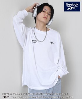 【ジップファイブ/ZIP FIVE】の長袖Tシャツ 人気、トレンドファッション・服の通販 founy(ファニー) ファッション Fashion レディースファッション WOMEN トップス・カットソー Tops/Tshirt シャツ/ブラウス Shirts/Blouses ロング / Tシャツ T-Shirts おすすめ Recommend シンプル Simple ストレッチ Stretch スリット Slit フロント Front リラックス Relax ロング Long 人気 Popularity 長袖 Long Sleeve |ID:prp329100004440133