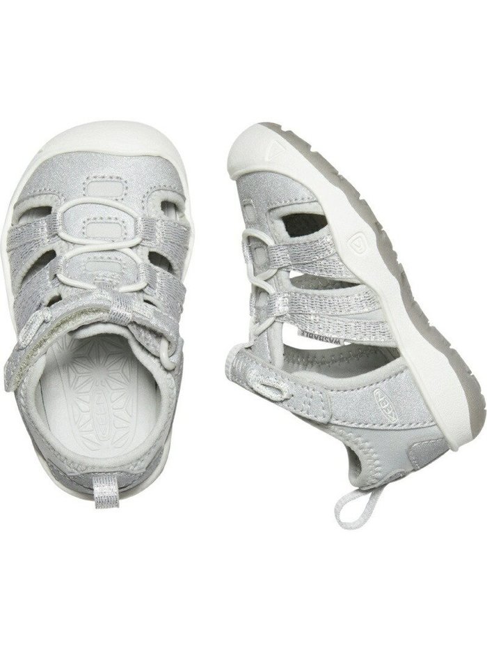 【キーン/KEEN / KIDS】の(KIDS)MOXIE SANDAL / (キッズ)モキシー サンダル インテリア・キッズ・メンズ・レディースファッション・服の通販 founy(ファニー) https://founy.com/ ファッション Fashion キッズファッション KIDS アウトドア Outdoor ウォッシャブル Washable 春 Spring 秋 Autumn/Fall 抗菌 Antibacterial 軽量 Lightweight サマー Summer サンダル Sandals シューズ Shoes ジャージー Jersey ソックス Socks タオル Towel フィット Fit ライニング Lining ラップ Wrap 夏 Summer 旅行 Travel |ID: prp329100004440800 ipo3291000000032106356
