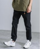 【ロッキーモンロー/Rocky Monroe】のKRIFF MAYER クライミングジョガーイージーパンツ 人気、トレンドファッション・服の通販 founy(ファニー) ファッション Fashion レディースファッション WOMEN パンツ Pants アウトドア Outdoor アメリカン American アンクル Uncle シンプル Simple スニーカー Sneakers ツイル Twill テーパード Tapered トレンド Trend 人気 Popularity プリント Print ベーシック Basic ミックス Mix ロング Long 再入荷 Restock/Back In Stock/Re Arrival おすすめ Recommend thumbnail ブラック|ID: prp329100004442226 ipo3291000000031048347