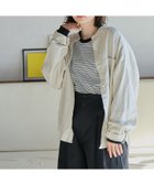 【コーエン/COEN】のリネンレーヨンバンドカラーシャツ NATURAL|ID: prp329100004443772 ipo3291000000031925274