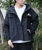 【その他のブランド/Other】のKELTY/ザパタ ジャケット KE23112042 BLK|ID: prp329100004447845 ipo3291000000031991836