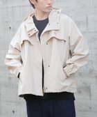 【その他のブランド/Other】のKELTY/ザパタ ジャケット KE23112042 BGE|ID: prp329100004447845 ipo3291000000031991838