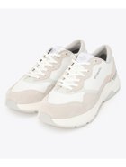 【コロンビア/Columbia】のColumbia/ イーストサイドトレーナー ツー オムニテック /コロンビア 人気、トレンドファッション・服の通販 founy(ファニー) ファッション Fashion レディースファッション WOMEN アウトドア Outdoor インソール Insole クッション Cushion クラシカル Classical シューズ Shoes スエード Suede ストレッチ Stretch スニーカー Sneakers トレーナー Trainer ラウンド Round ラバー Rubber ランニング Running おすすめ Recommend thumbnail ホワイト[001001]|ID: prp329100004447906 ipo3291000000031991839