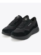 【コロンビア/Columbia】のColumbia/ イーストサイドトレーナー ツー オムニテック /コロンビア 人気、トレンドファッション・服の通販 founy(ファニー) ファッション Fashion レディースファッション WOMEN アウトドア Outdoor インソール Insole クッション Cushion クラシカル Classical シューズ Shoes スエード Suede ストレッチ Stretch スニーカー Sneakers トレーナー Trainer ラウンド Round ラバー Rubber ランニング Running おすすめ Recommend thumbnail ブラック[002001]|ID: prp329100004447906 ipo3291000000031991841