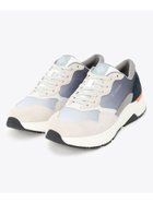 【コロンビア/Columbia】のColumbia/ イーストサイドトレーナー ツー オムニテック /コロンビア 人気、トレンドファッション・服の通販 founy(ファニー) ファッション Fashion レディースファッション WOMEN アウトドア Outdoor インソール Insole クッション Cushion クラシカル Classical シューズ Shoes スエード Suede ストレッチ Stretch スニーカー Sneakers トレーナー Trainer ラウンド Round ラバー Rubber ランニング Running おすすめ Recommend thumbnail グレー×ネイビー[003028]|ID: prp329100004447906 ipo3291000000031991842