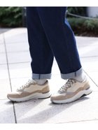 【コロンビア/Columbia】のColumbia/ イーストサイドトレーナー ツー オムニテック /コロンビア 人気、トレンドファッション・服の通販 founy(ファニー) ファッション Fashion レディースファッション WOMEN アウトドア Outdoor インソール Insole クッション Cushion クラシカル Classical シューズ Shoes スエード Suede ストレッチ Stretch スニーカー Sneakers トレーナー Trainer ラウンド Round ラバー Rubber ランニング Running おすすめ Recommend thumbnail ベージュ[005001]|ID: prp329100004447906 ipo3291000000031991844