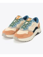 【コロンビア/Columbia】のColumbia/ イーストサイドトレーナー ツー オムニテック /コロンビア 人気、トレンドファッション・服の通販 founy(ファニー) ファッション Fashion レディースファッション WOMEN アウトドア Outdoor インソール Insole クッション Cushion クラシカル Classical シューズ Shoes スエード Suede ストレッチ Stretch スニーカー Sneakers トレーナー Trainer ラウンド Round ラバー Rubber ランニング Running おすすめ Recommend thumbnail ベージュ系その他[005999]|ID: prp329100004447906 ipo3291000000031991847