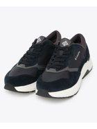 【コロンビア/Columbia】のColumbia/ イーストサイドトレーナー ツー オムニテック /コロンビア 人気、トレンドファッション・服の通販 founy(ファニー) ファッション Fashion レディースファッション WOMEN アウトドア Outdoor インソール Insole クッション Cushion クラシカル Classical シューズ Shoes スエード Suede ストレッチ Stretch スニーカー Sneakers トレーナー Trainer ラウンド Round ラバー Rubber ランニング Running おすすめ Recommend thumbnail ネイビー[007011]|ID: prp329100004447906 ipo3291000000031991848