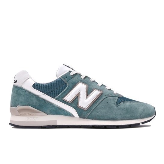 【ニューバランス/new balance】のCM996SB2 / CM996SC2 / CM996SD2 / CM996SF2 インテリア・キッズ・メンズ・レディースファッション・服の通販 founy(ファニー) https://founy.com/ ファッション Fashion レディースファッション WOMEN インソール Insole クッション Cushion メッシュ Mesh 定番 Standard |ID: prp329100004447912 ipo3291000000031099543