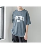 【グローバルワーク/GLOBAL WORK / KIDS】のヘビロッTEE/プリント半袖/キッズ/147385 グリーン75|ID: prp329100004448027 ipo3291000000032531070