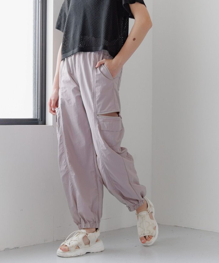 【グローバルワーク/GLOBAL WORK / KIDS】のDRY/サイドZIPカーゴパンツ/キッズ/292254 インテリア・キッズ・メンズ・レディースファッション・服の通販 founy(ファニー) https://founy.com/ ファッション Fashion キッズファッション Fashion for Kids ボトムス Bottoms おすすめ Recommended / Our Picks カーゴパンツ Cargo Pants, Utility Pants ショート Short, Short Length スリット Slit, Slit Detail デニム Denim, Jeans Material バランス Balance, Style Balance ベーシック Basic, Essential メッシュ Mesh, Net Fabric 人気 Popular, Best Seller 夏 Summer 春 Spring |ID: prp329100004448028 ipo3291000000032726792