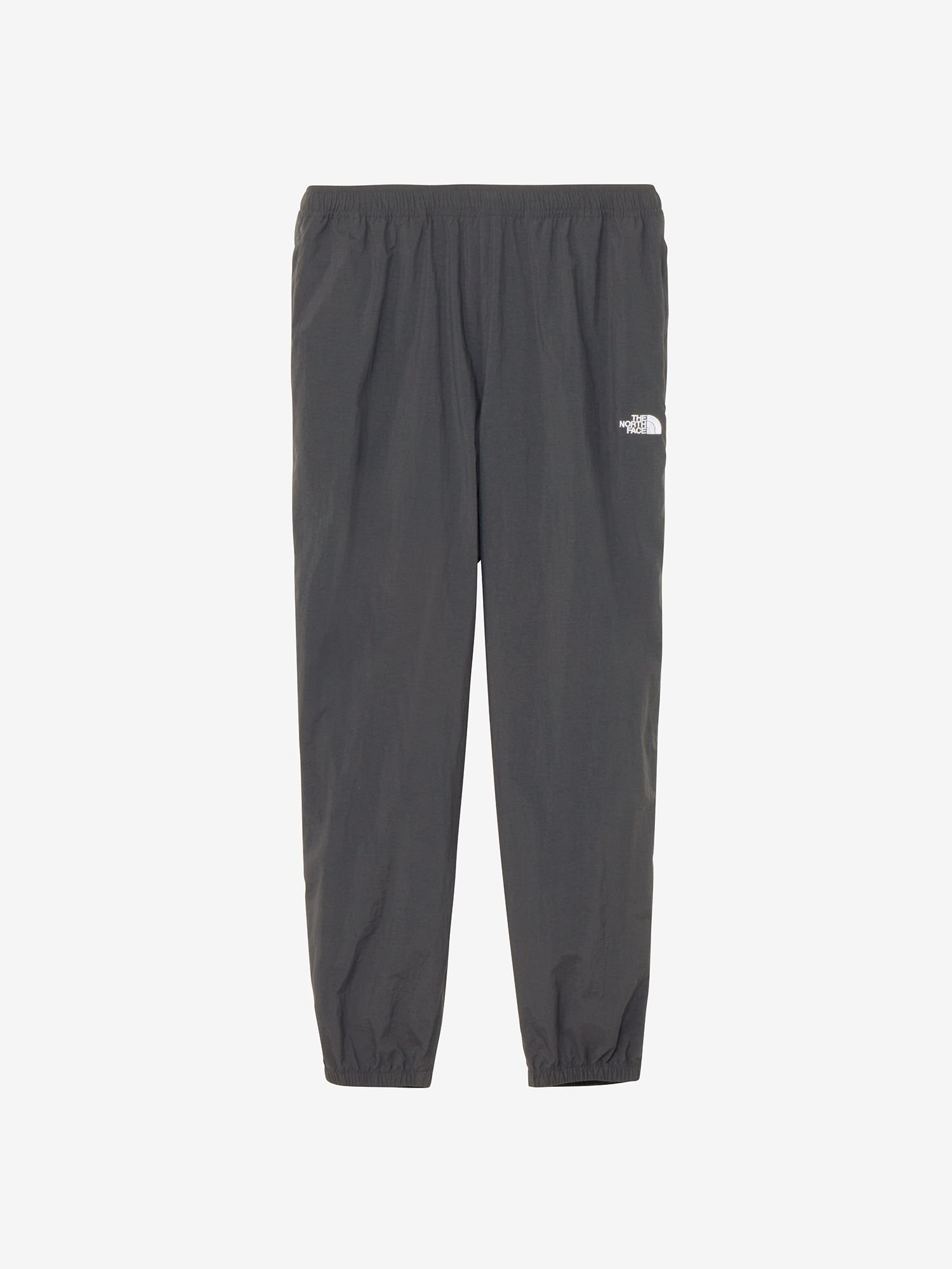 【ザ ノース フェイス/THE NORTH FACE】のバーサタイルパンツ(ユニセックス) 人気、トレンドファッション・服の通販 founy(ファニー) 　ファッション　Fashion　レディースファッション　WOMEN　パンツ　Pants　コンパクト　Compact　シャーリング　Shirring　シンプル　Simple　スピンドル　Spindle　トラベル　Travel　フィット　Fit　軽量　Lightweight　 other-1|ID: prp329100004448710 ipo3291000000031989989