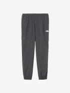 【ザ ノース フェイス/THE NORTH FACE】のバーサタイルパンツ(ユニセックス) アスファルトグレー|ID: prp329100004448710 ipo3291000000031989990