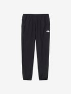 【ザ ノース フェイス/THE NORTH FACE】のバーサタイルパンツ(ユニセックス) ブラック|ID: prp329100004448710 ipo3291000000031989991