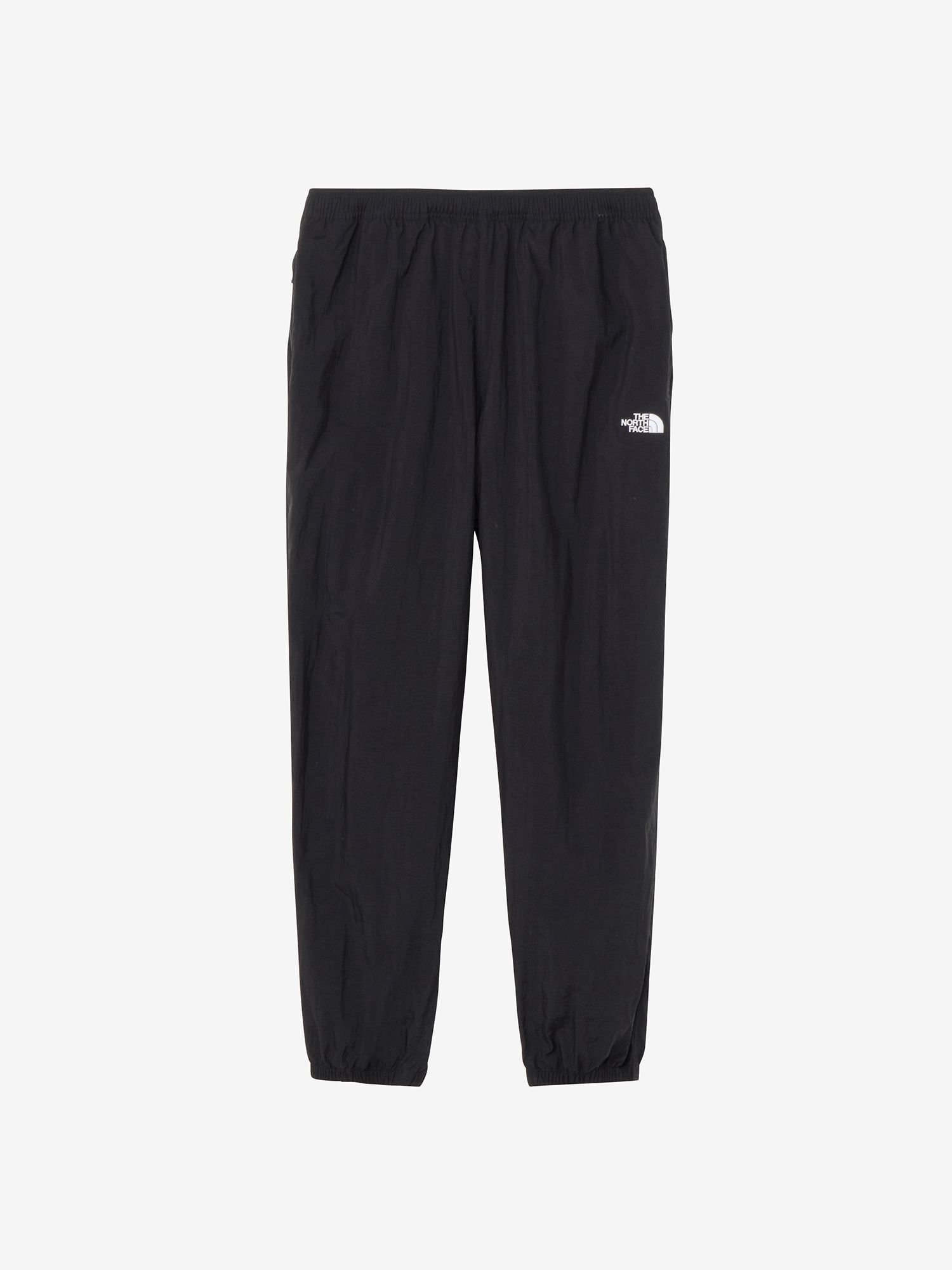 【ザ ノース フェイス/THE NORTH FACE】のバーサタイルパンツ(ユニセックス) インテリア・キッズ・メンズ・レディースファッション・服の通販 founy(ファニー) 　ファッション　Fashion　レディースファッション　WOMEN　パンツ　Pants　コンパクト　Compact　シャーリング　Shirring　シンプル　Simple　スピンドル　Spindle　トラベル　Travel　フィット　Fit　軽量　Lightweight　ブラック|ID: prp329100004448710 ipo3291000000031989991
