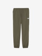 【ザ ノース フェイス/THE NORTH FACE】のバーサタイルパンツ(ユニセックス) ニュートープ|ID: prp329100004448710 ipo3291000000031989993