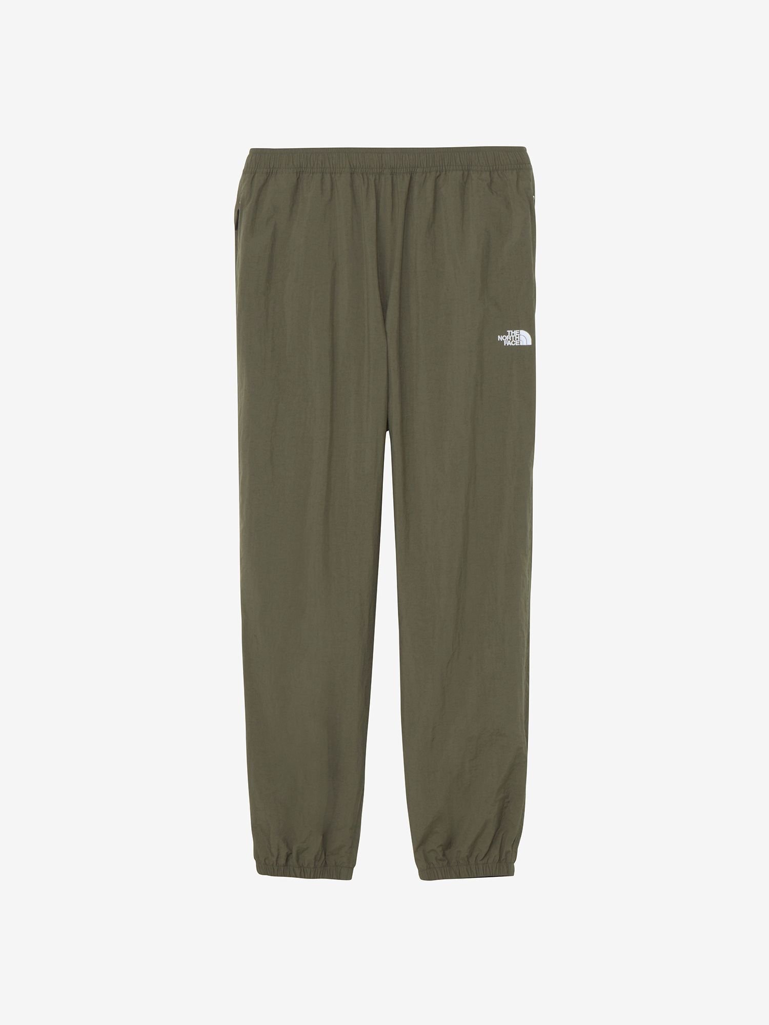 【ザ ノース フェイス/THE NORTH FACE】のバーサタイルパンツ(ユニセックス) インテリア・キッズ・メンズ・レディースファッション・服の通販 founy(ファニー) 　ファッション　Fashion　レディースファッション　WOMEN　パンツ　Pants　コンパクト　Compact　シャーリング　Shirring　シンプル　Simple　スピンドル　Spindle　トラベル　Travel　フィット　Fit　軽量　Lightweight　ニュートープ|ID: prp329100004448710 ipo3291000000031989993