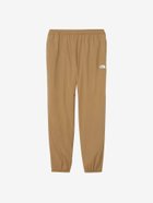 【ザ ノース フェイス/THE NORTH FACE】のバーサタイルパンツ(ユニセックス) ユーティリティブラウン|ID: prp329100004448710 ipo3291000000031989996
