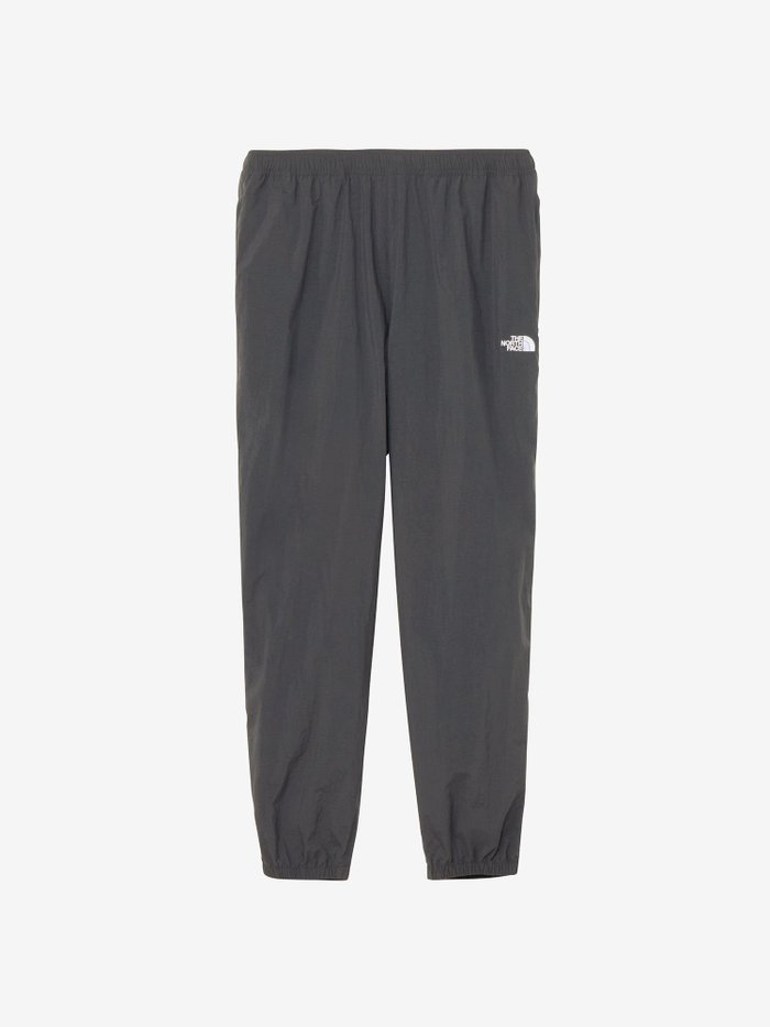 【ザ ノース フェイス/THE NORTH FACE】のバーサタイルパンツ(ユニセックス) インテリア・キッズ・メンズ・レディースファッション・服の通販 founy(ファニー) https://founy.com/ ファッション Fashion レディースファッション Fashion for Women パンツ Pants & Trousers コンパクト Compact, Small Size シャーリング Shirring, Ruched シンプル Simple, Minimal スピンドル Spindle, Drawcord トラベル Travel, Travel Gear フィット Fit, Slim Fit 軽量 Lightweight, Ultra Light |ID: prp329100004448710 ipo3291000000032693010