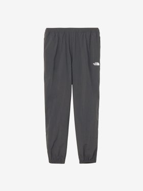 【ザ ノース フェイス/THE NORTH FACE】のバーサタイルパンツ(ユニセックス) 人気、トレンドファッション・服の通販 founy(ファニー) ファッション Fashion レディースファッション Ladies' Fashion Online パンツ Pants コンパクト Compact シャーリング Shirring シンプル Simple スピンドル Spindle トラベル Travel フィット Fit 軽量 Lightweight |ID:prp329100004448710