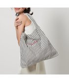【ビューティ&ユース ユナイテッドアローズ/BEAUTY&YOUTH / UNITED ARROWS】の【別注】 beej ストライプ エンブロイダリー ショルダーバッグ 人気、トレンドファッション・服の通販 founy(ファニー) ファッション Fashion レディースファッション WOMEN バッグ Bag インド India エンブロイダリー Embroidery スウェット Sweat ストライプ Stripe デニム Denim 人気 Popularity ハンド Hand フロント Front ベーシック Basic 別注 Special Order おすすめ Recommend thumbnail WHITE|ID: prp329100004451112 ipo3291000000032381126