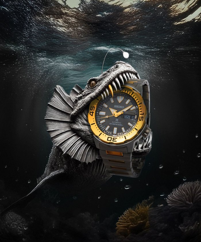 【ビームス/BEAMS / MEN】の【別注】SEIKO / PROSPEX SILVER*GOLD 25SS インテリア・キッズ・メンズ・レディースファッション・服の通販 founy(ファニー) https://founy.com/ ファッション Fashion メンズファッション MEN ガラス Glass シルバー Silver 時計 Clock バランス Balance 別注 Special Order リアル Real おすすめ Recommend 2025年 2025 2025春夏・S/S Ss,Spring/Summer,2025 |ID: prp329100004452458 ipo3291000000031151730