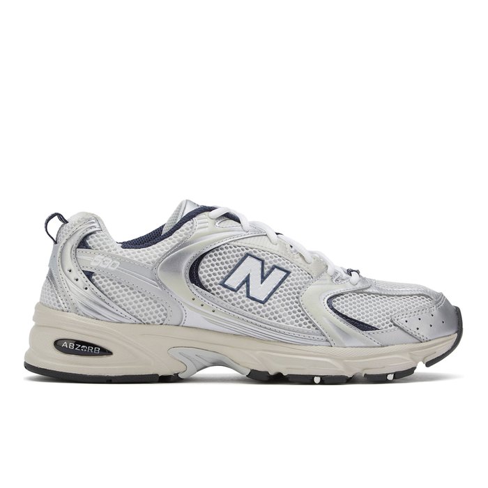 【ニューバランス/new balance】のMR530 KA インテリア・キッズ・メンズ・レディースファッション・服の通販 founy(ファニー) https://founy.com/ ファッション Fashion レディースファッション WOMEN 人気 Popularity |ID: prp329100004452553 ipo3291000000031944907
