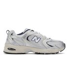 【ニューバランス/new balance】のMR530 KA SILVERMETALLIC|ID: prp329100004452553 ipo3291000000031944909