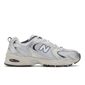 【ニューバランス/new balance】のMR530 KA 人気、トレンドファッション・服の通販 founy(ファニー) ファッション Fashion レディースファッション Fashion for Women 人気 Popular, Best Seller |ID:prp329100004452553