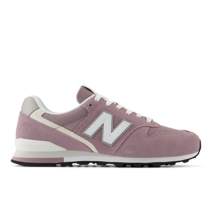 【ニューバランス/new balance】のWL996 EF2 / WL996 EG2 / WL996 EH2 / WL996 EI2 インテリア・キッズ・メンズ・レディースファッション・服の通販 founy(ファニー) https://founy.com/ ファッション Fashion レディースファッション WOMEN インソール Insole クッション Cushion クラシック Classic シェイプ Shape スエード Suede スタンダード Standard フォルム Form ベーシック Basic メッシュ Mesh |ID: prp329100004453602 ipo3291000000031813033