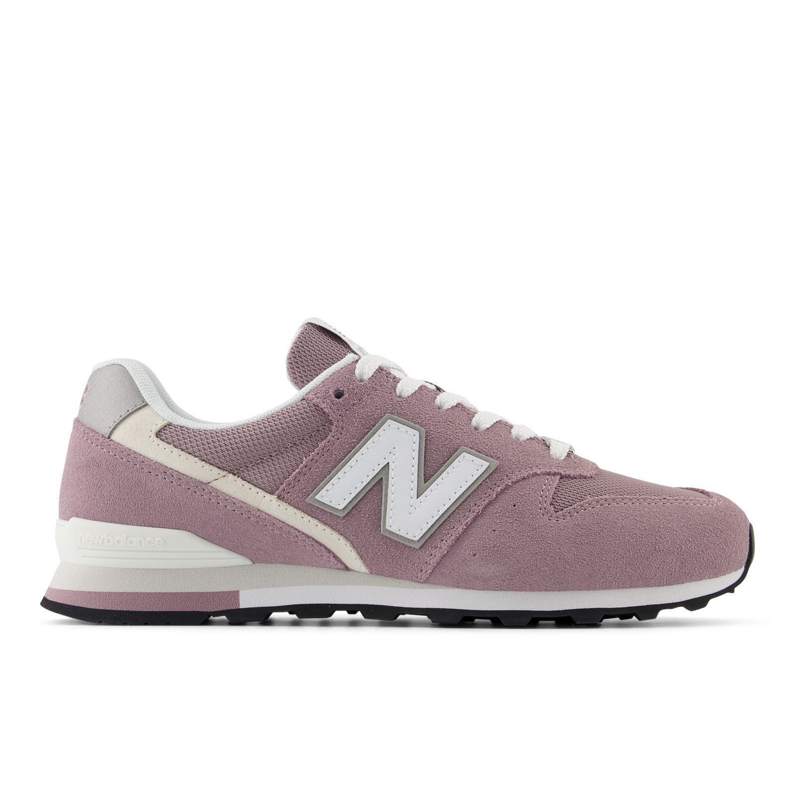 【ニューバランス/new balance】のWL996 EF2 / WL996 EG2 / WL996 EH2 / WL996 EI2 人気、トレンドファッション・服の通販 founy(ファニー) 　ファッション　Fashion　レディースファッション　WOMEN　インソール　Insole　クッション　Cushion　クラシック　Classic　シェイプ　Shape　スエード　Suede　スタンダード　Standard　フォルム　Form　ベーシック　Basic　メッシュ　Mesh　 other-1|ID: prp329100004453602 ipo3291000000031813033