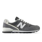 【ニューバランス/new balance】のWL996 EF2 / WL996 EG2 / WL996 EH2 / WL996 EI2 DARKGREEN|ID: prp329100004453602 ipo3291000000031813039