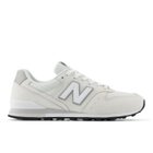 【ニューバランス/new balance】のWL996 EF2 / WL996 EG2 / WL996 EH2 / WL996 EI2 GRAY|ID: prp329100004453602 ipo3291000000031813042