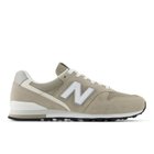 【ニューバランス/new balance】のWL996 EF2 / WL996 EG2 / WL996 EH2 / WL996 EI2 BEIGE|ID: prp329100004453602 ipo3291000000031813045
